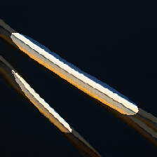 layer2-321