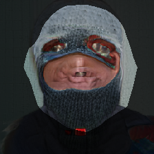 layer0-1440