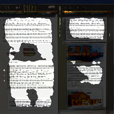 layer3-142