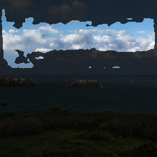 layer3-142