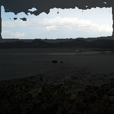layer3-142
