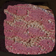 layer2-716