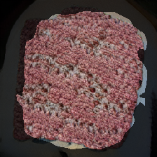 layer2-716