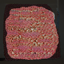 layer2-716