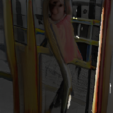 layer3-143