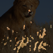 layer3-143