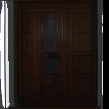 layer2-322