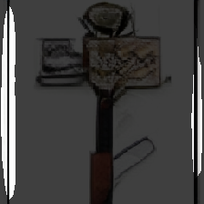 layer2-322