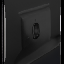 layer2-322