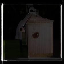 layer2-322