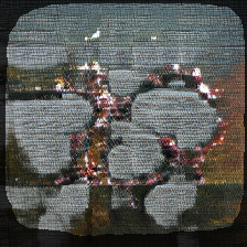 layer2-513