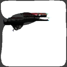 layer2-513