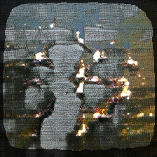 layer2-513
