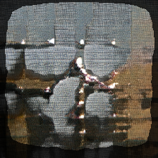layer2-513