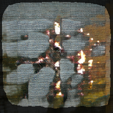 layer2-513