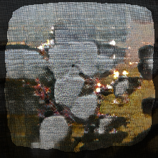 layer2-513