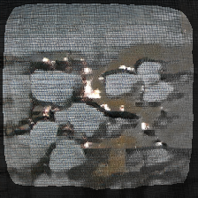 layer2-513