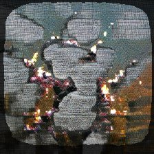 layer2-513
