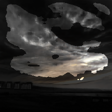 layer3-144