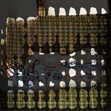 layer2-514