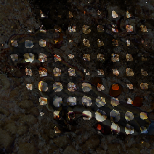 layer2-514
