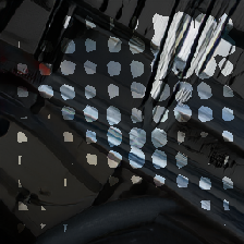 layer2-514