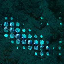 layer2-514