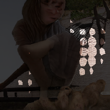 layer2-514
