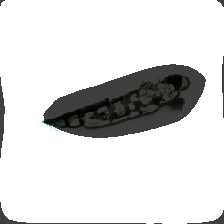layer2-323
