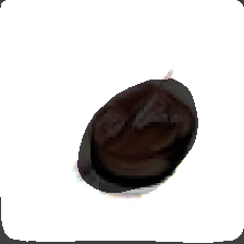 layer2-323