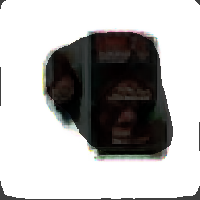 layer2-323