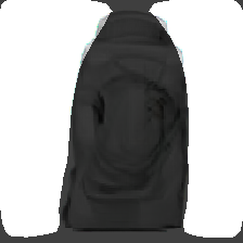 layer2-323
