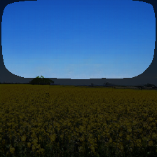 layer1-733
