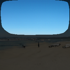 layer1-733
