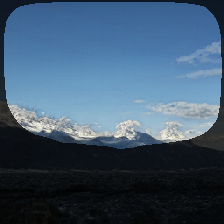 layer1-733