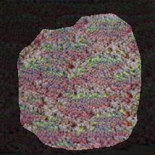 layer1-343