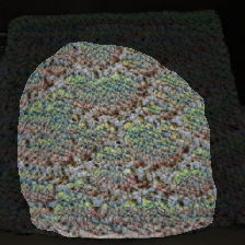 layer1-343