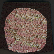 layer1-343