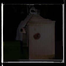 layer3-145