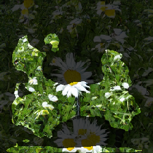 layer2-515