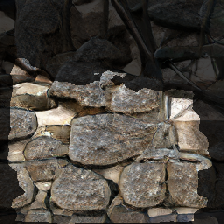 layer2-515