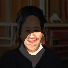 layer2-324