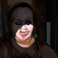 layer2-324