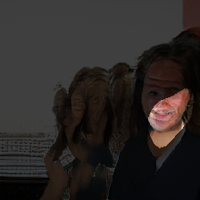 layer2-324