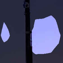 layer0-843
