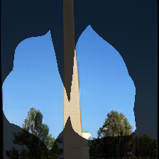 layer0-843