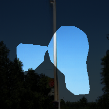 layer0-843