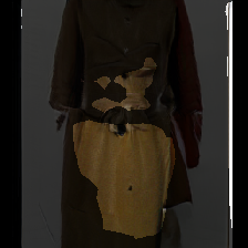 layer2-719