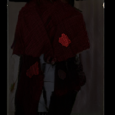layer2-719