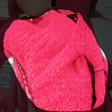 layer2-325